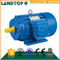 Y-Serie Landtop 3-Phasen-Aynchron 10HP Elektromotor 500kW